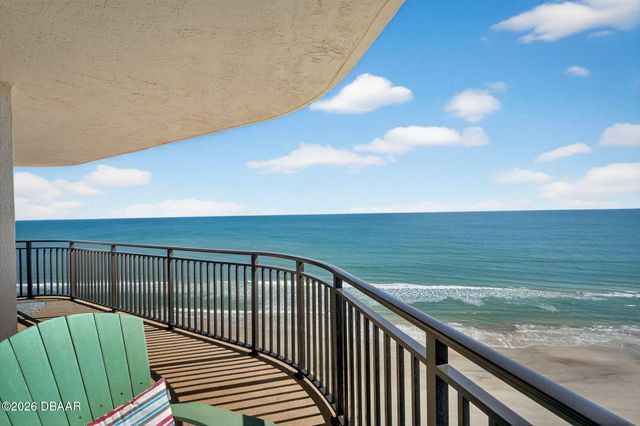 2555 S Atlantic Ave Apt 1705, Daytona Beach Shores, FL 32118