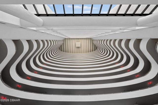 2555 S Atlantic Ave Apt 1705, Daytona Beach Shores, FL 32118