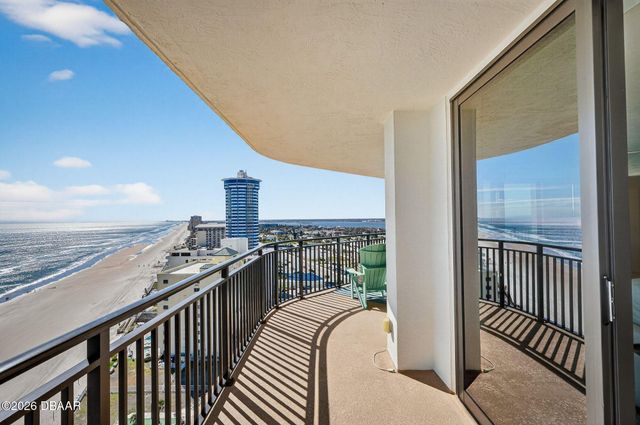 2555 S Atlantic Ave Apt 1705, Daytona Beach Shores, FL 32118