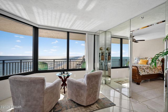 2555 S Atlantic Ave Apt 1705, Daytona Beach Shores, FL 32118