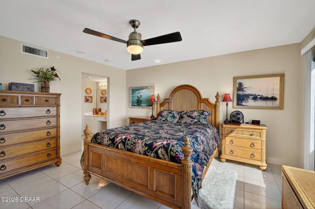 2555 S Atlantic Ave Apt 1705, Daytona Beach Shores, FL 32118