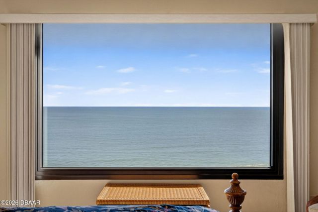 2555 S Atlantic Ave Apt 1705, Daytona Beach Shores, FL 32118