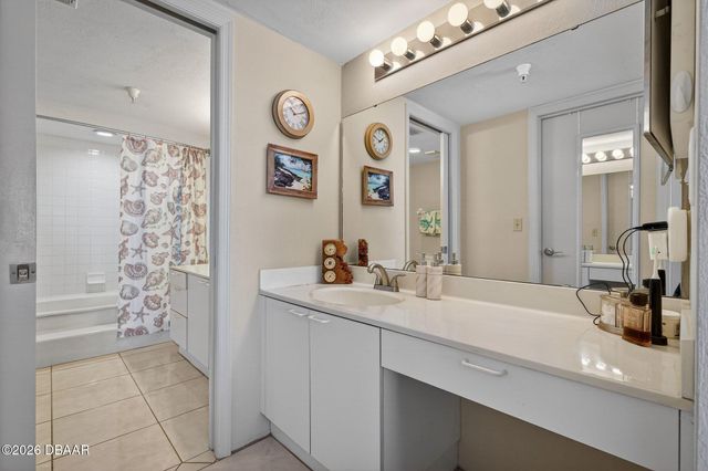 2555 S Atlantic Ave Apt 1705, Daytona Beach Shores, FL 32118