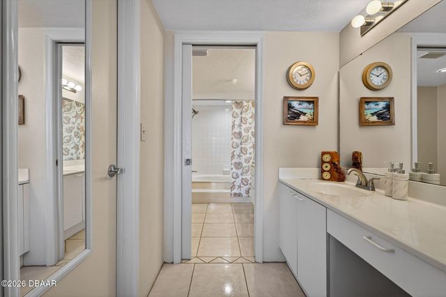 2555 S Atlantic Ave Apt 1705, Daytona Beach Shores, FL 32118