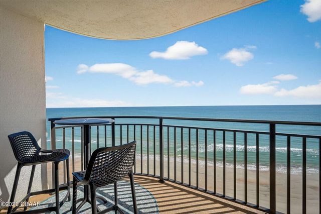 2555 S Atlantic Ave Apt 1705, Daytona Beach Shores, FL 32118