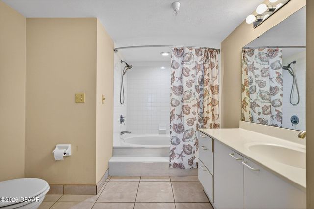 2555 S Atlantic Ave Apt 1705, Daytona Beach Shores, FL 32118