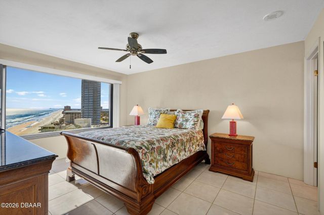 2555 S Atlantic Ave Apt 1705, Daytona Beach Shores, FL 32118