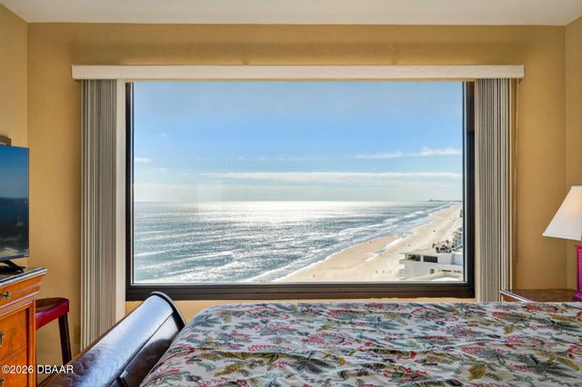 2555 S Atlantic Ave Apt 1705, Daytona Beach Shores, FL 32118