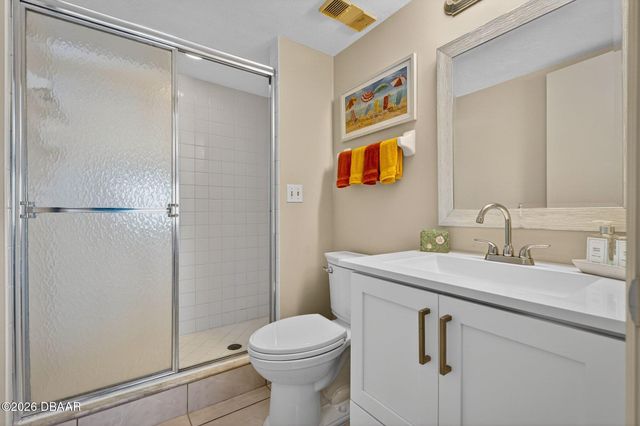 2555 S Atlantic Ave Apt 1705, Daytona Beach Shores, FL 32118