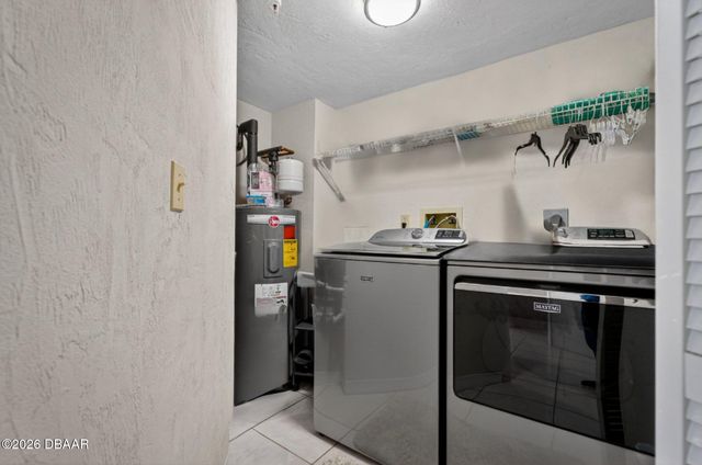 2555 S Atlantic Ave Apt 1705, Daytona Beach Shores, FL 32118