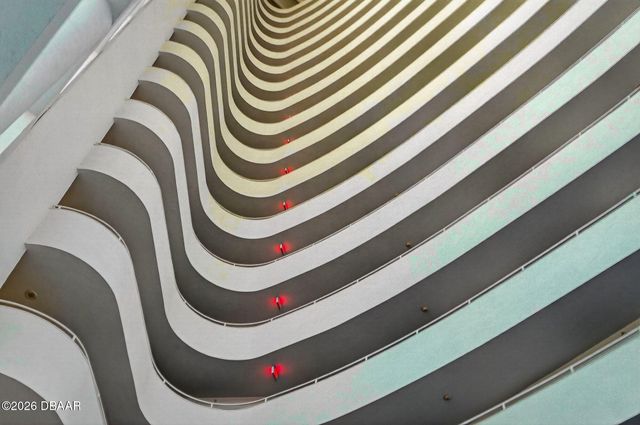 2555 S Atlantic Ave Apt 1705, Daytona Beach Shores, FL 32118