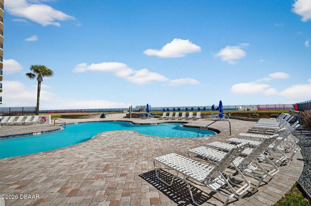 2555 S Atlantic Ave Apt 1705, Daytona Beach Shores, FL 32118