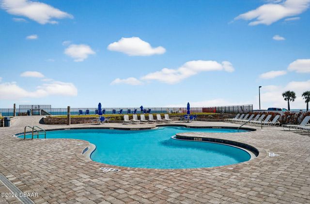 2555 S Atlantic Ave Apt 1705, Daytona Beach Shores, FL 32118