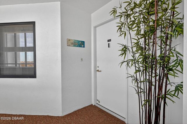 2555 S Atlantic Ave Apt 1705, Daytona Beach Shores, FL 32118