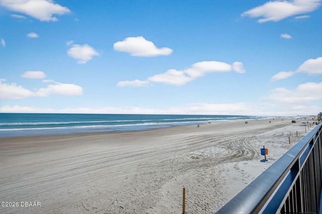 2555 S Atlantic Ave Apt 1705, Daytona Beach Shores, FL 32118