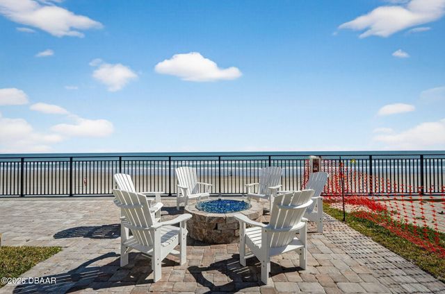 2555 S Atlantic Ave Apt 1705, Daytona Beach Shores, FL 32118