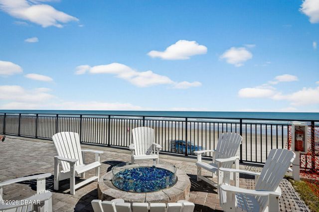 2555 S Atlantic Ave Apt 1705, Daytona Beach Shores, FL 32118