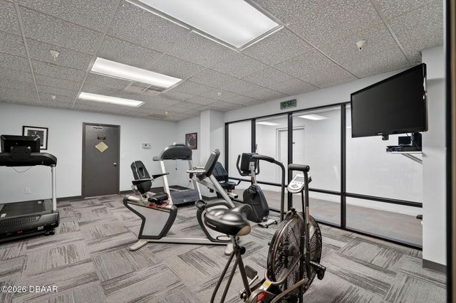 2555 S Atlantic Ave Apt 1705, Daytona Beach Shores, FL 32118