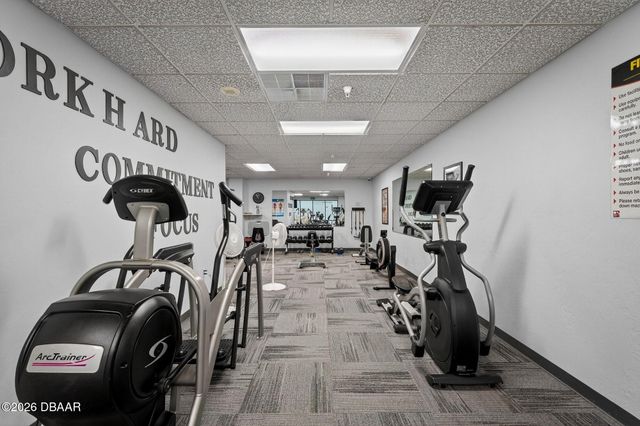 2555 S Atlantic Ave Apt 1705, Daytona Beach Shores, FL 32118