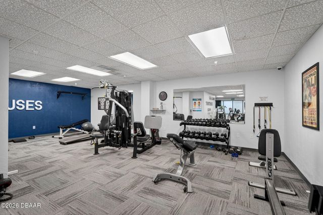 2555 S Atlantic Ave Apt 1705, Daytona Beach Shores, FL 32118