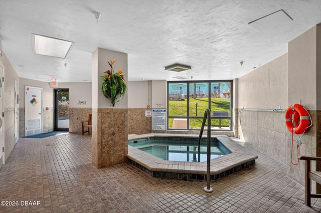 2555 S Atlantic Ave Apt 1705, Daytona Beach Shores, FL 32118