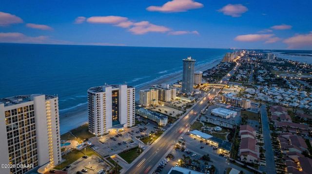 2555 S Atlantic Ave Apt 1705, Daytona Beach Shores, FL 32118