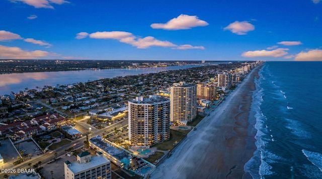 2555 S Atlantic Ave Apt 1705, Daytona Beach Shores, FL 32118