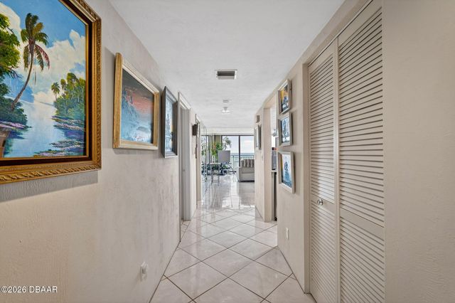 2555 S Atlantic Ave Apt 1705, Daytona Beach Shores, FL 32118