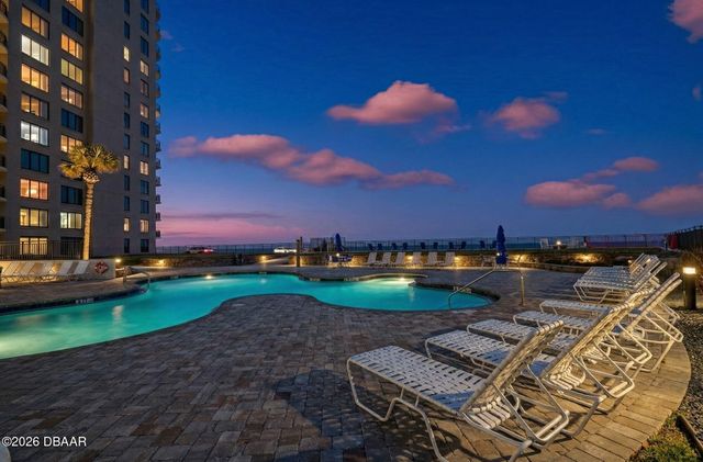 2555 S Atlantic Ave Apt 1705, Daytona Beach Shores, FL 32118