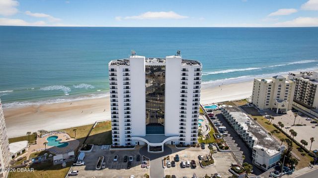 2555 S Atlantic Ave Apt 1705, Daytona Beach Shores, FL 32118