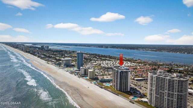 2555 S Atlantic Ave Apt 1705, Daytona Beach Shores, FL 32118