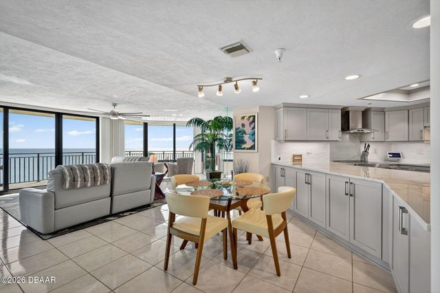 2555 S Atlantic Ave Apt 1705, Daytona Beach Shores, FL 32118