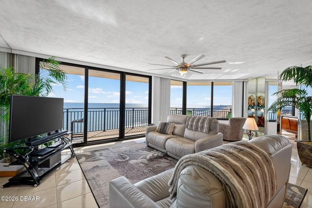 2555 S Atlantic Ave Apt 1705, Daytona Beach Shores, FL 32118