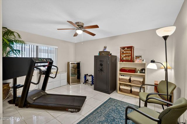2555 S Atlantic Ave Apt 1705, Daytona Beach Shores, FL 32118