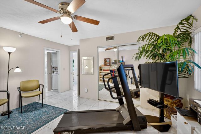 2555 S Atlantic Ave Apt 1705, Daytona Beach Shores, FL 32118