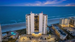 2555 S Atlantic Ave Apt 1705, Daytona Beach Shores, FL 32118