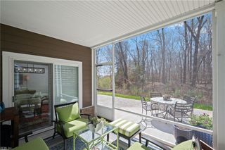 138 Creek Front LN # 77, Suffolk, VA 23435