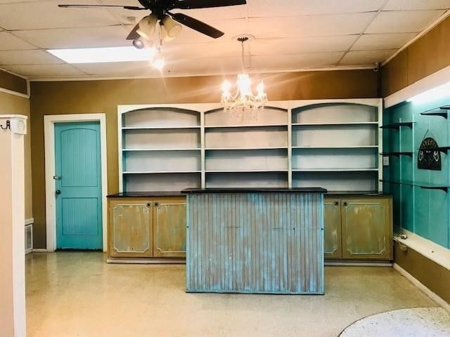 320 Mirick 102, Denison, TX 75020