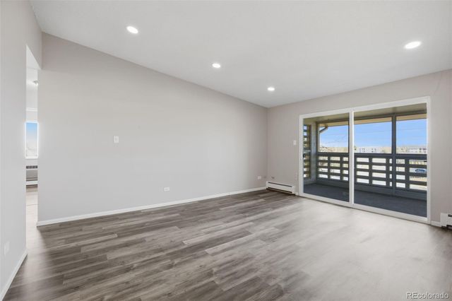 495 S Dayton Street 1D, Denver, CO 80247