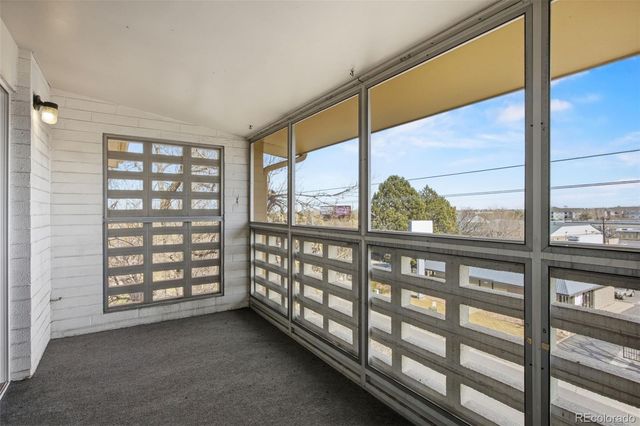 495 S Dayton Street 1D, Denver, CO 80247