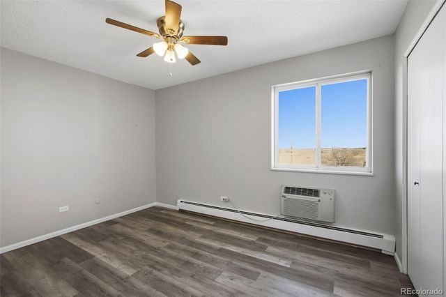 495 S Dayton Street 1D, Denver, CO 80247