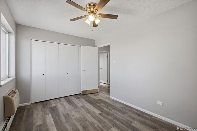 495 S Dayton Street 1D, Denver, CO 80247