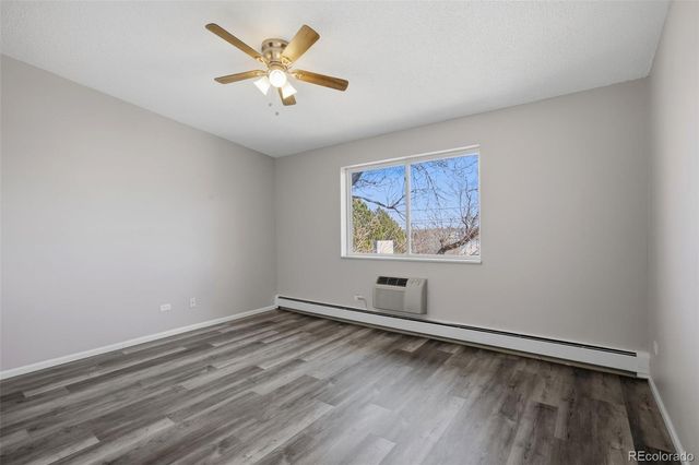 495 S Dayton Street 1D, Denver, CO 80247
