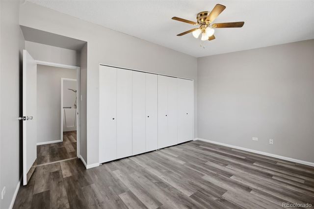 495 S Dayton Street 1D, Denver, CO 80247