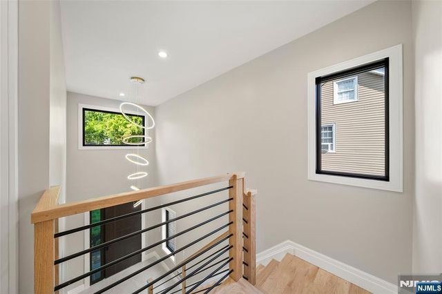 12 Spruce Street, Tenafly, NJ 07670