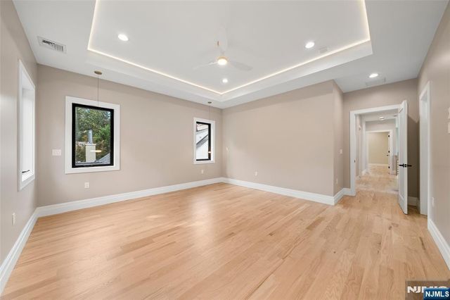 12 Spruce Street, Tenafly, NJ 07670