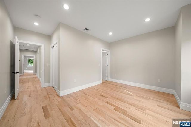 12 Spruce Street, Tenafly, NJ 07670