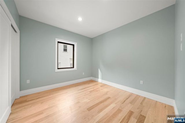 12 Spruce Street, Tenafly, NJ 07670
