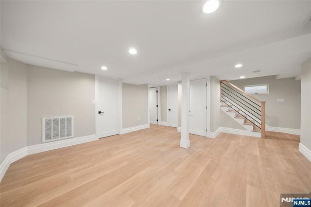 12 Spruce Street, Tenafly, NJ 07670