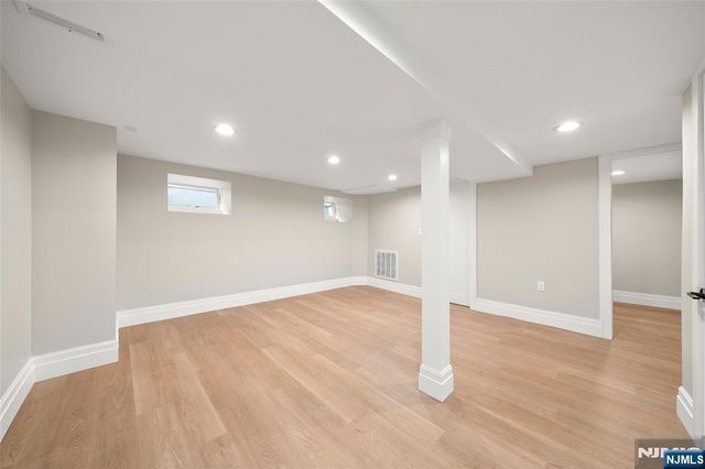 12 Spruce Street, Tenafly, NJ 07670